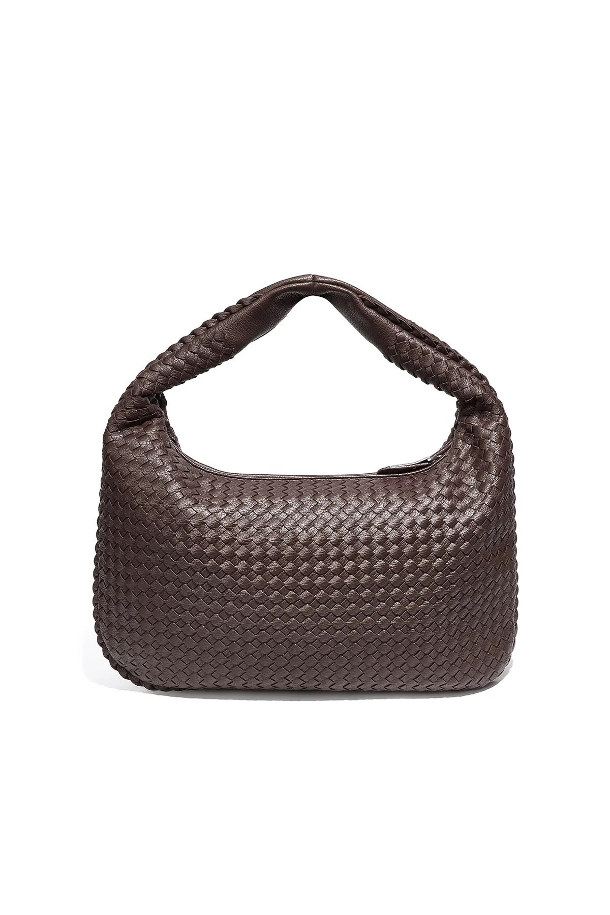 BAG INTRECCIATA