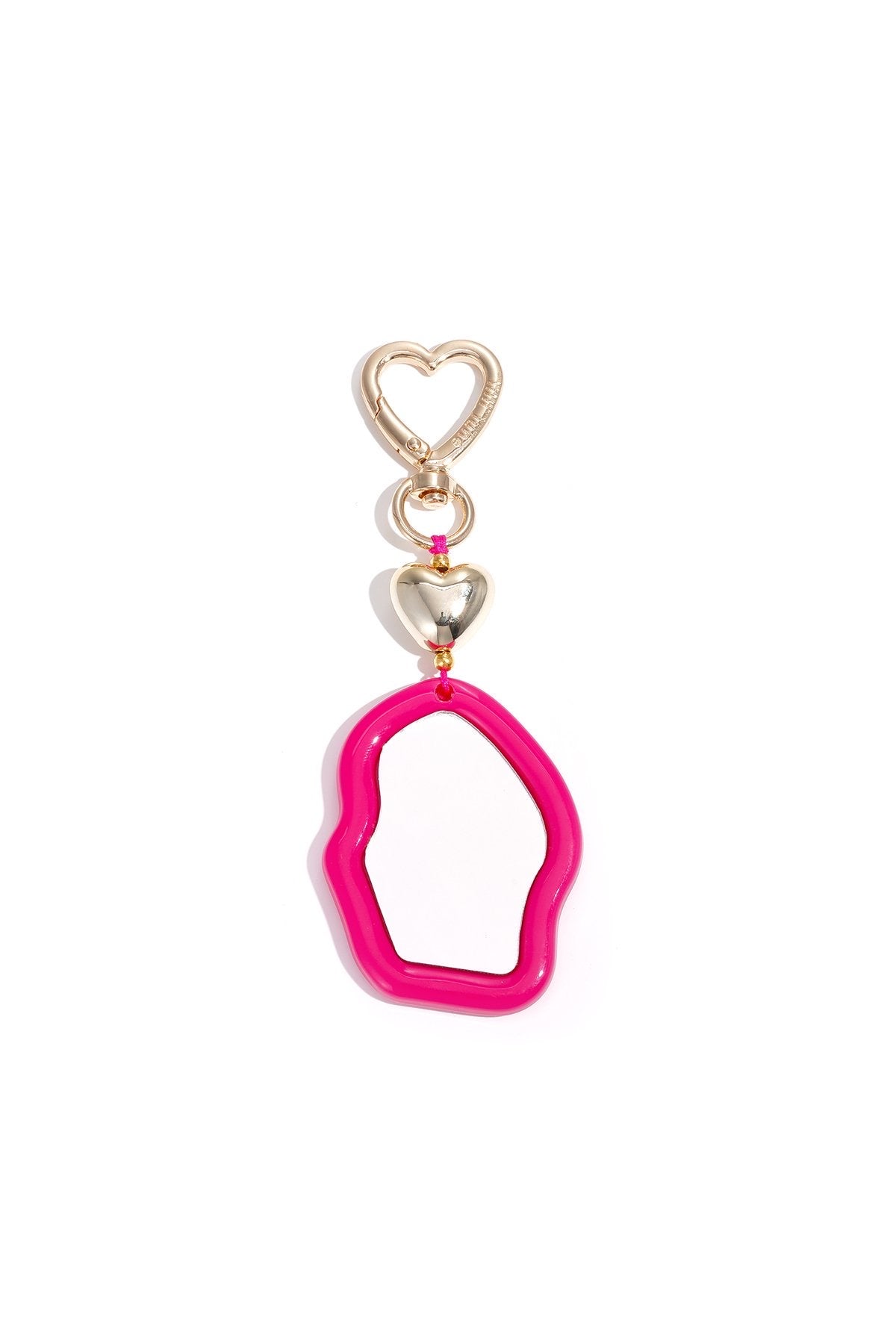 Charms Specchio