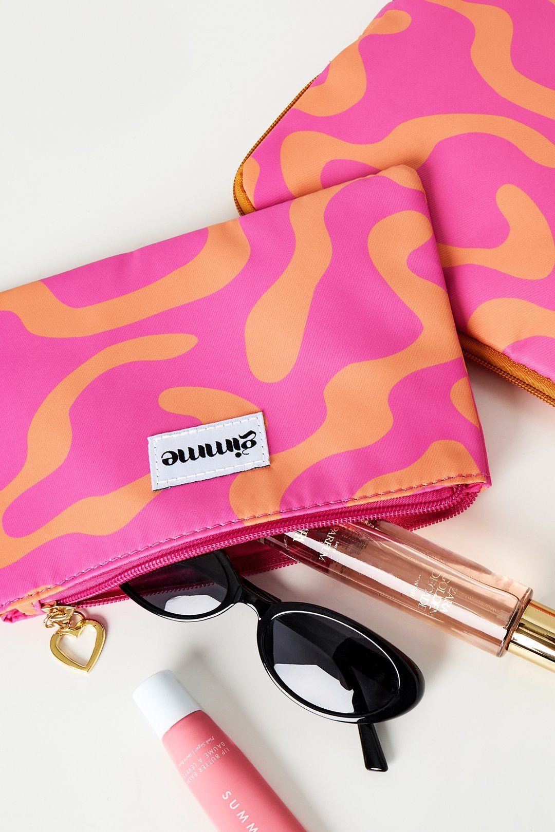 POCHETTE MINI