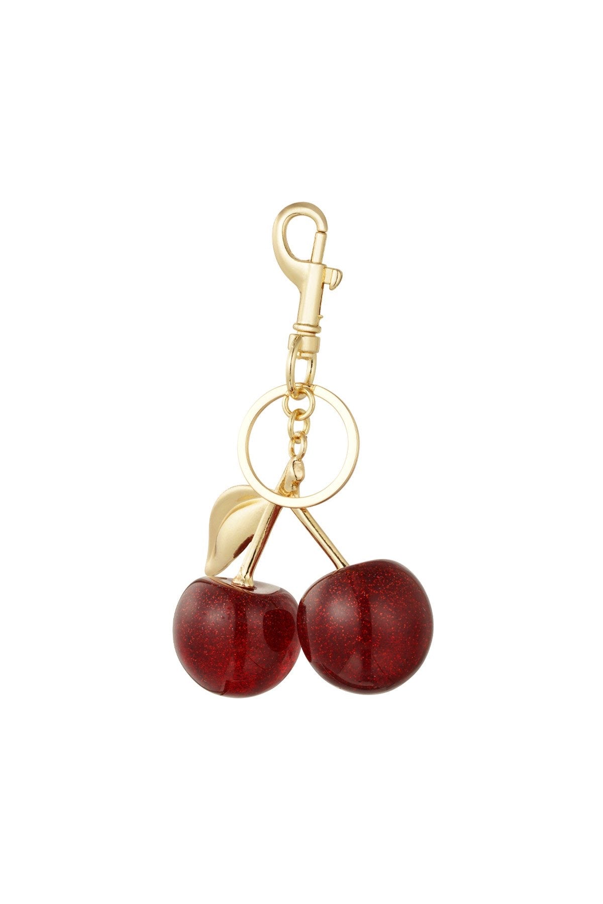 Charms cherry