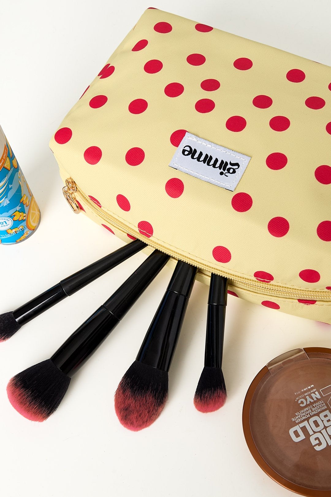 BEAUTY POIS