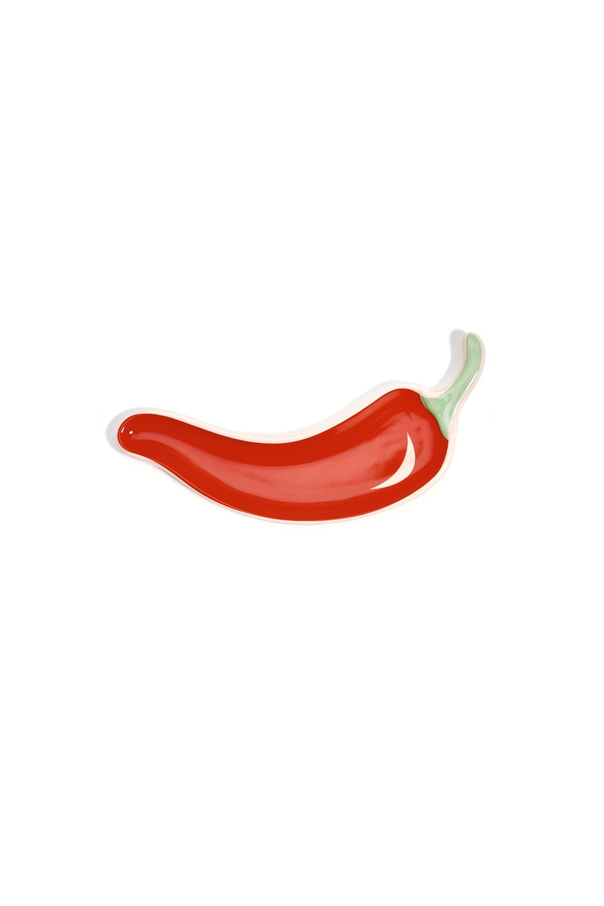 Piattino portagioie Pepper