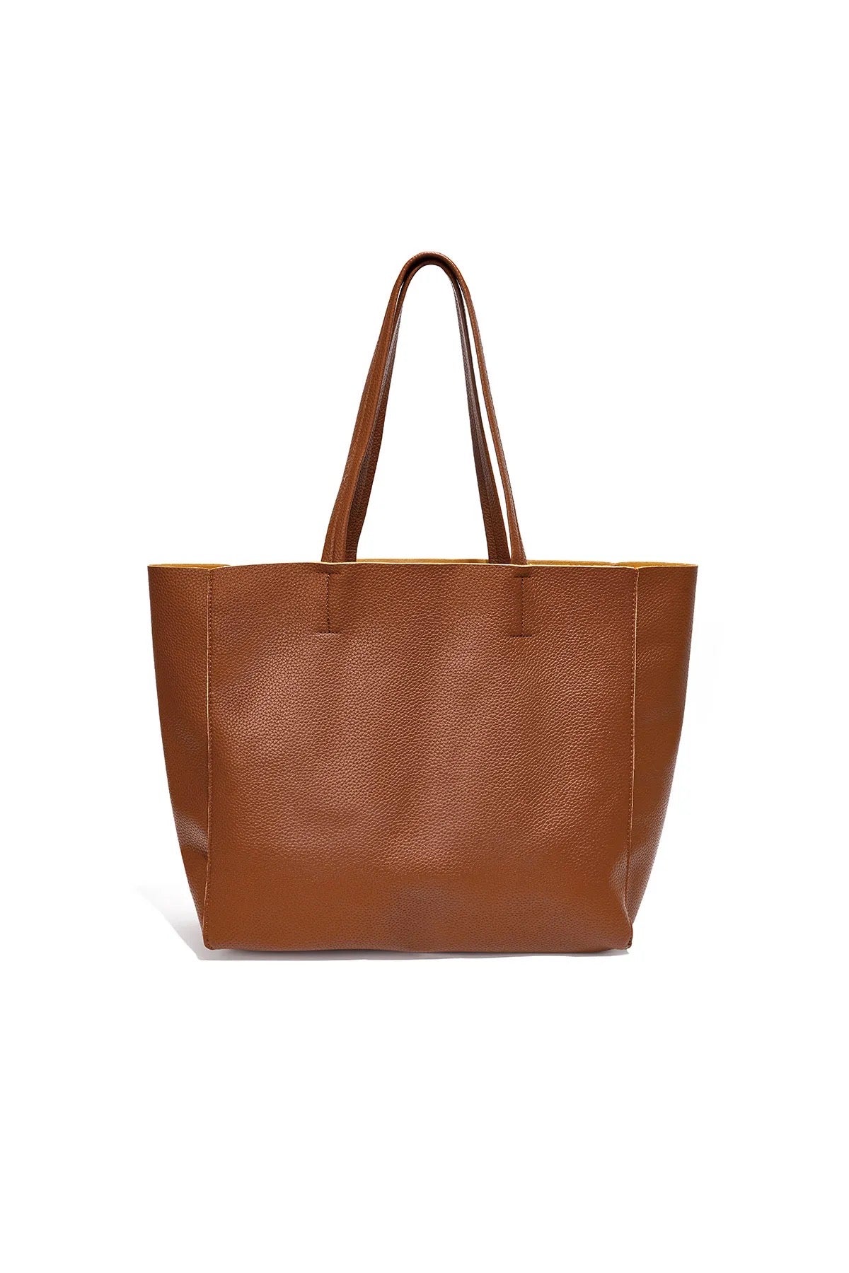 BORSA TOTE