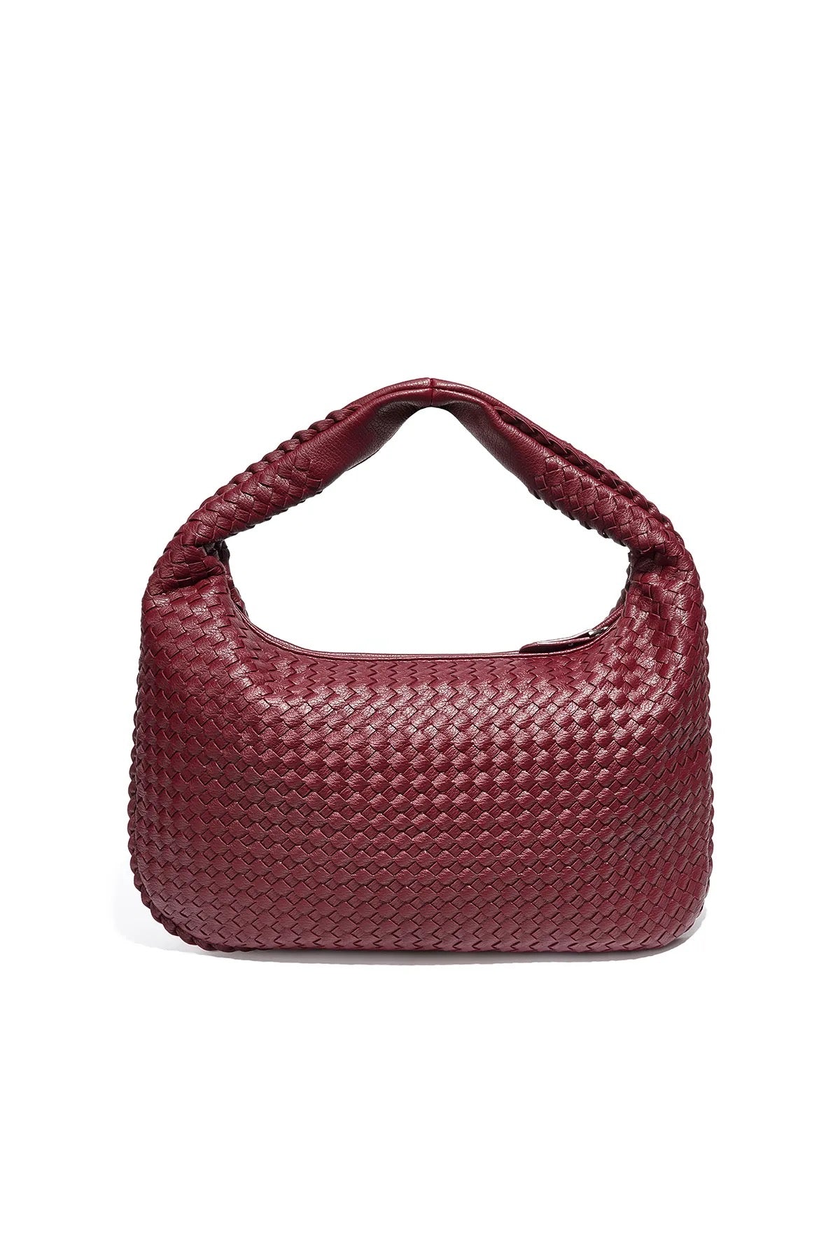 BAG INTRECCIATA