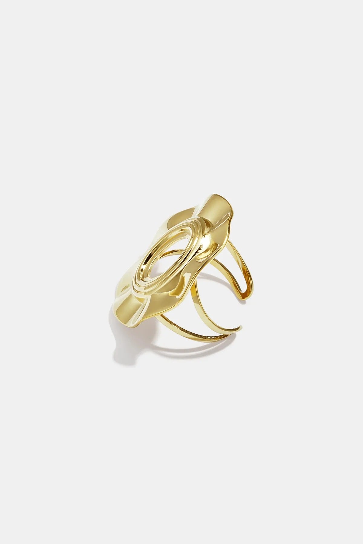 ANELLO CIRCLE
