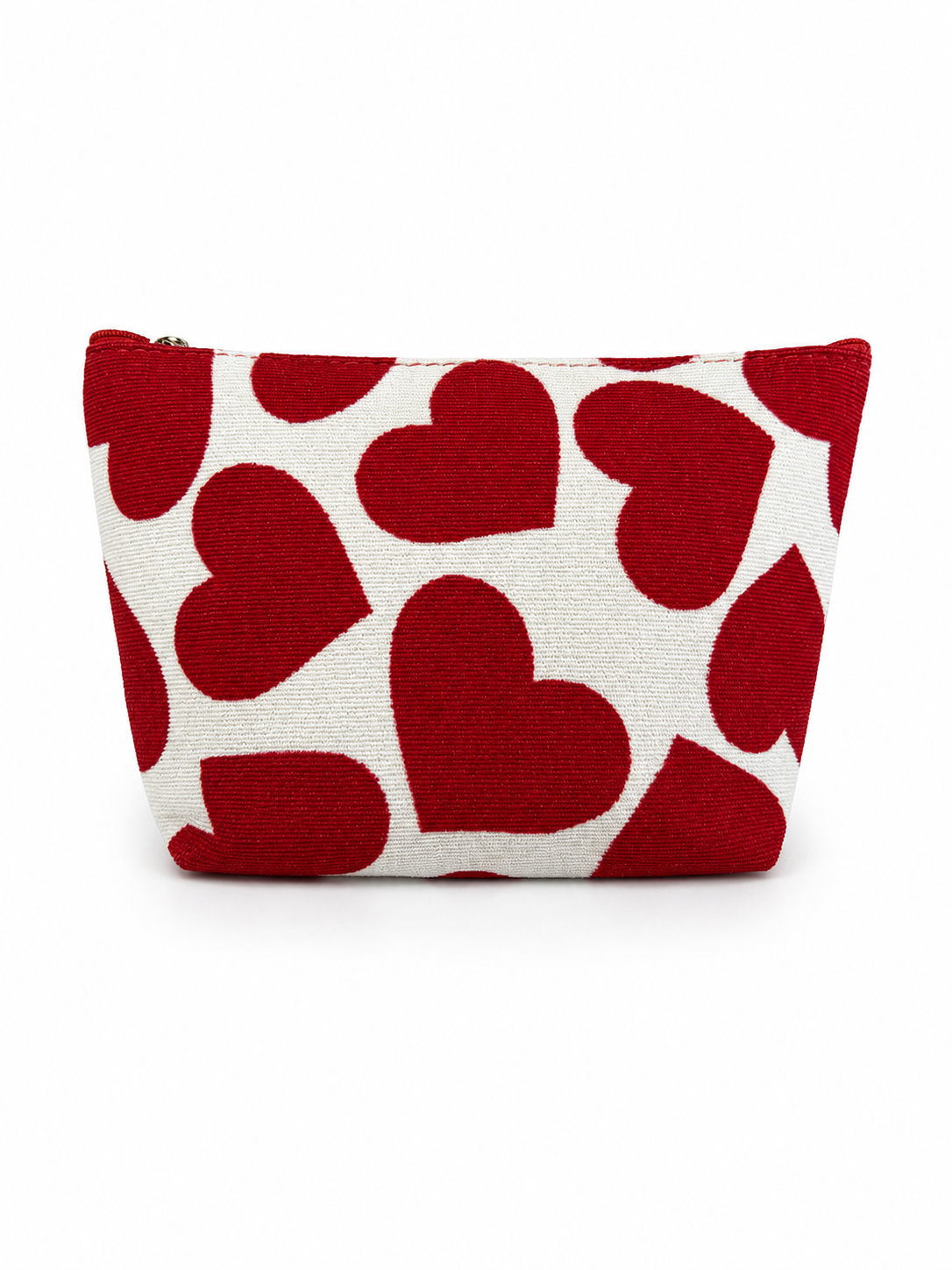 BEAUTY CUORE