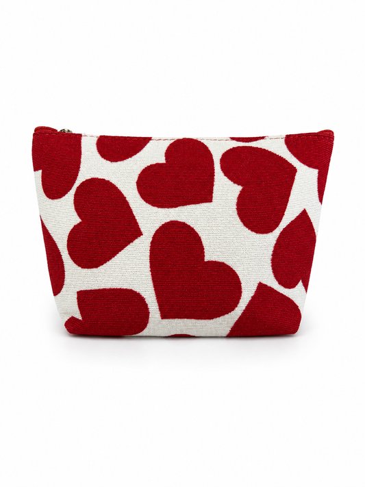 BEAUTY CUORE