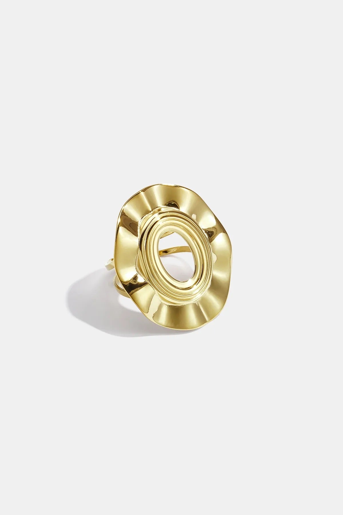 ANELLO CIRCLE