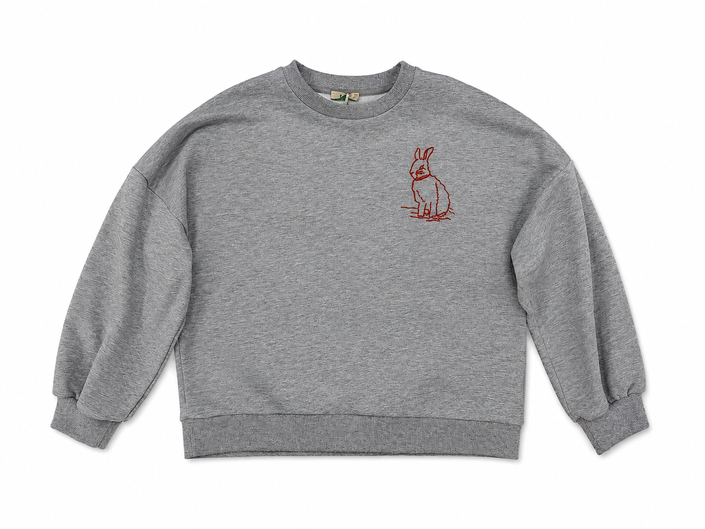 FELPA RABBIT