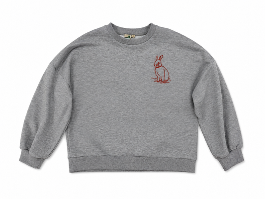 FELPA RABBIT