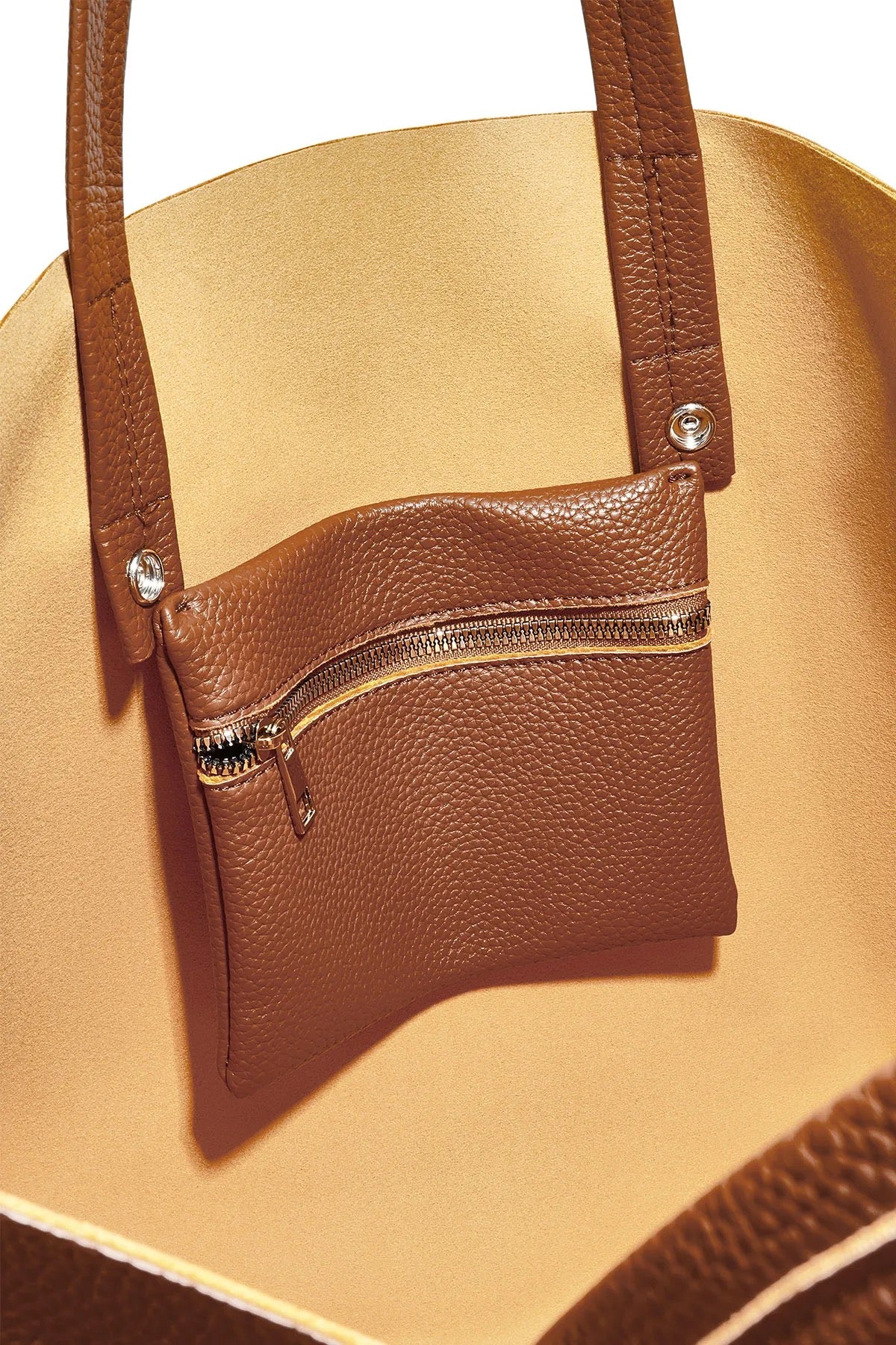 BORSA TOTE