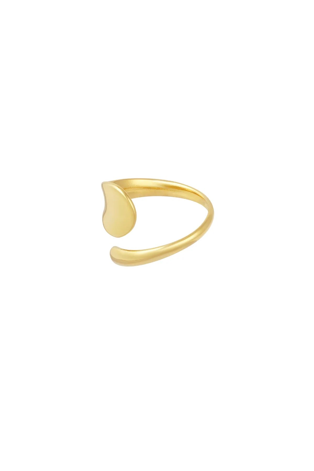 ANELLO DOPPIO