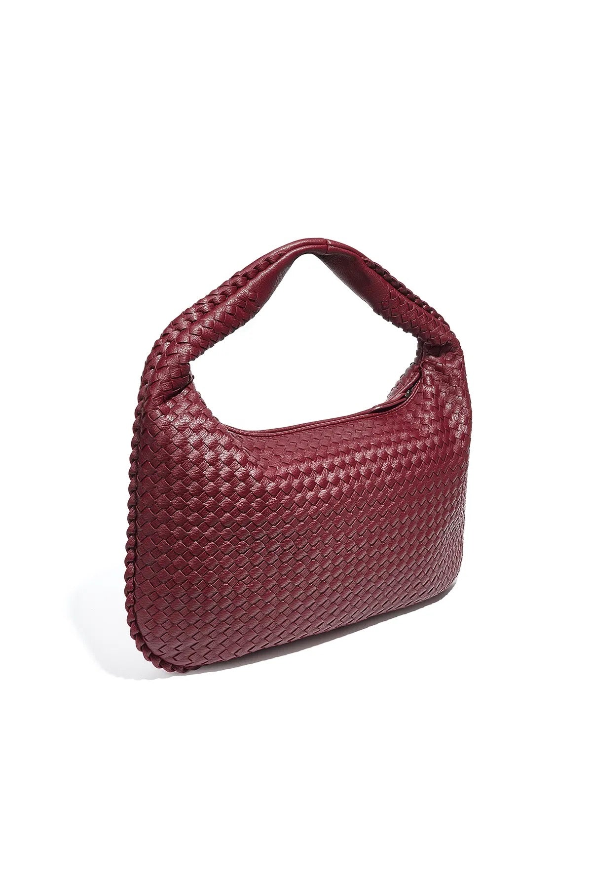BAG INTRECCIATA