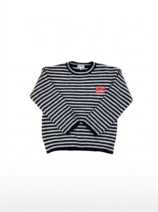 MAGLIONE AMOUR
