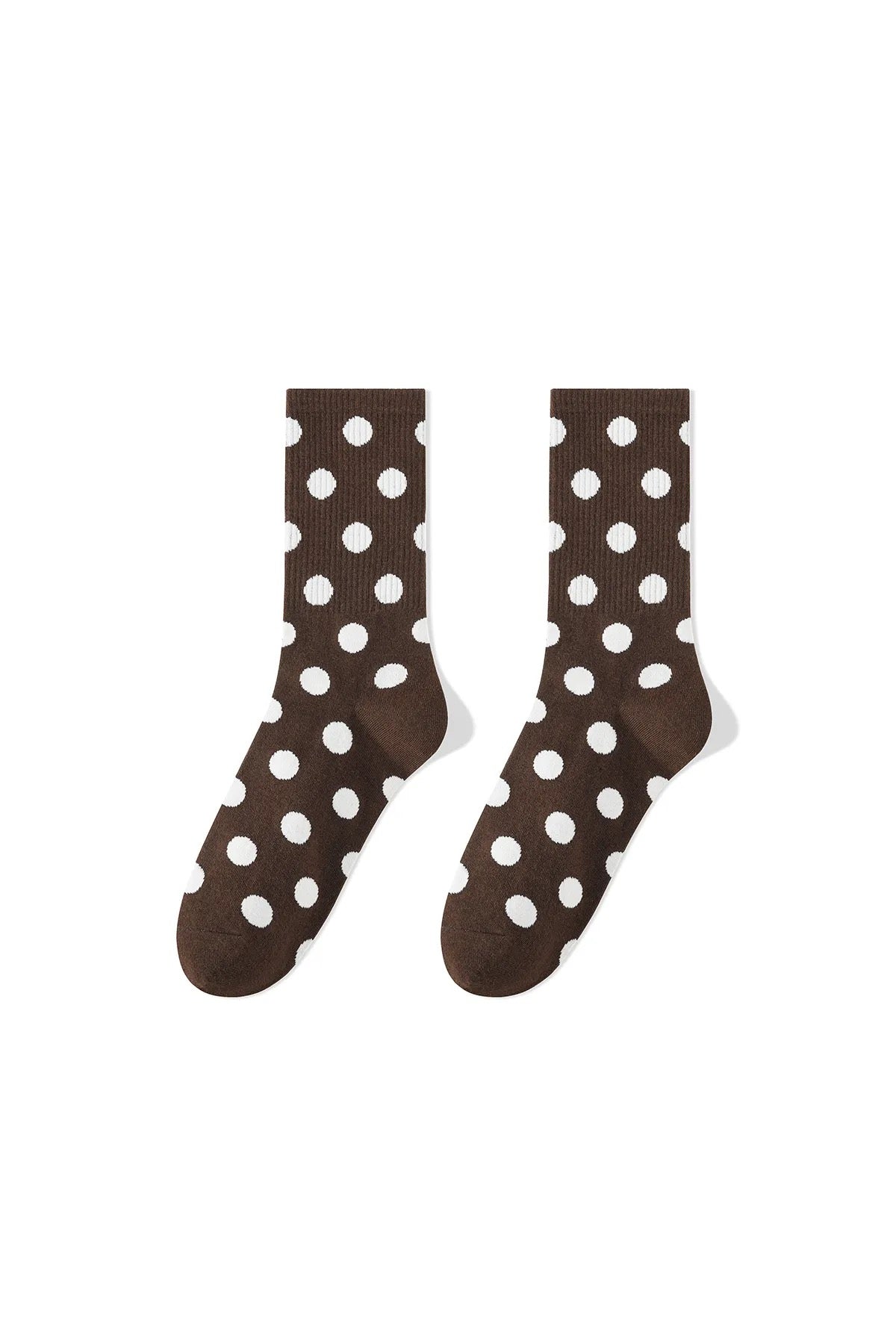 SOCKS POIS