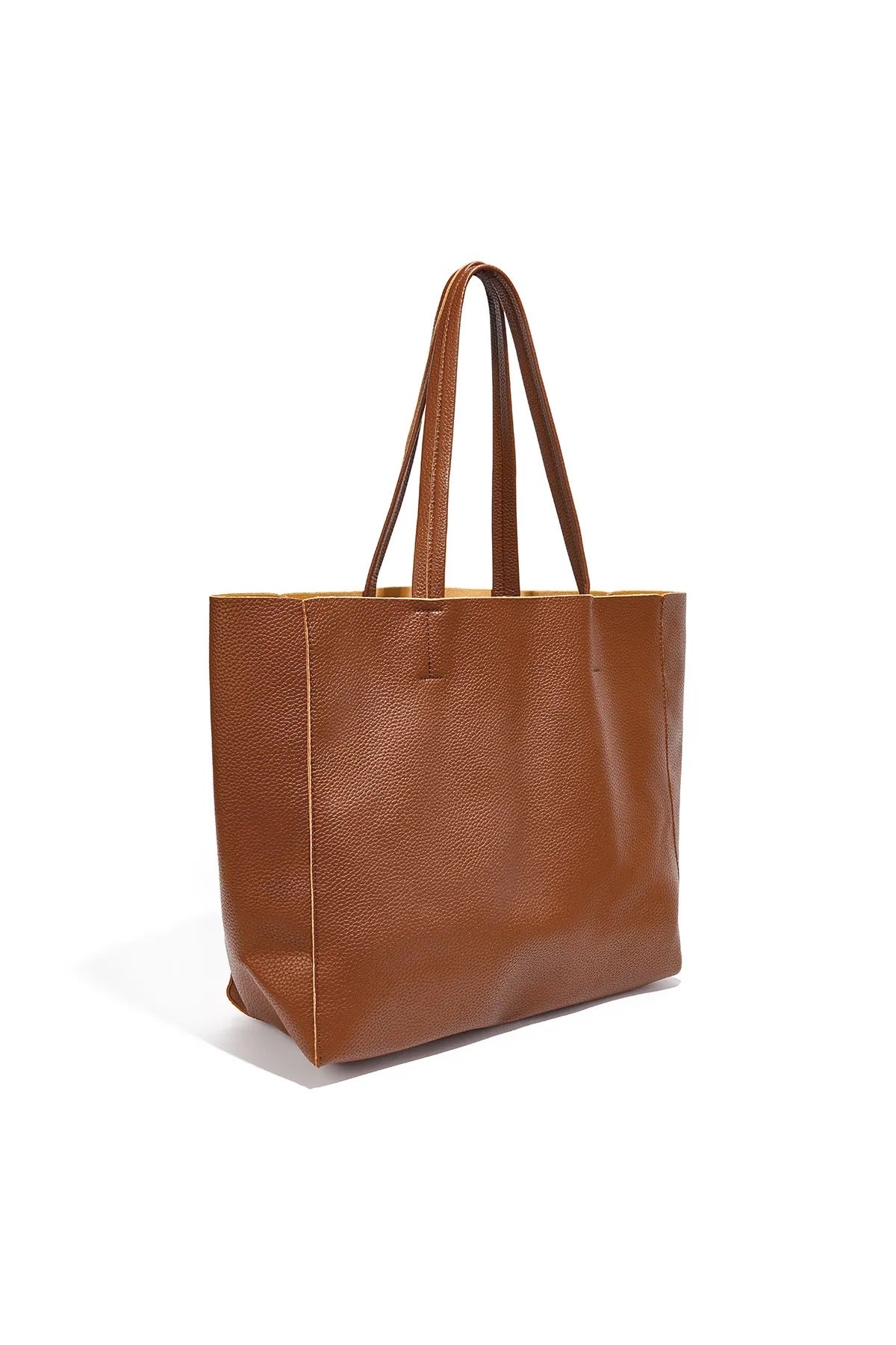 BORSA TOTE