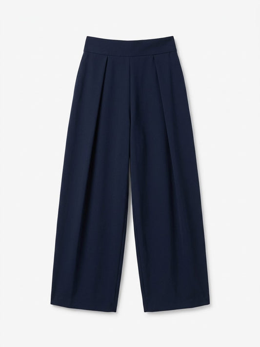 PANTALONE PENCE PALLONCINO