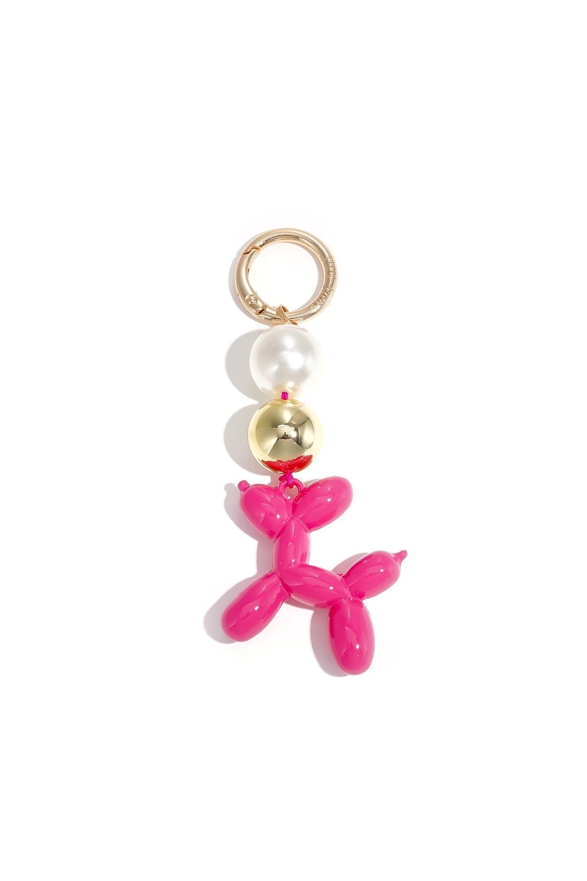 Charms
