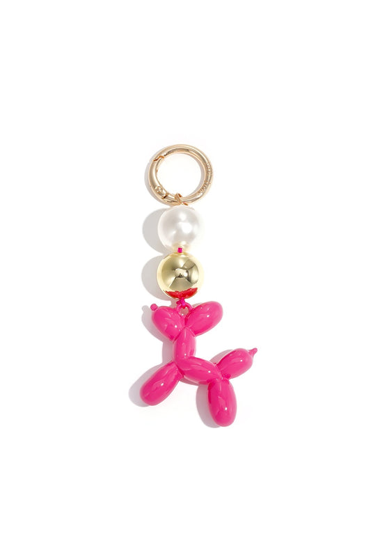 Charms