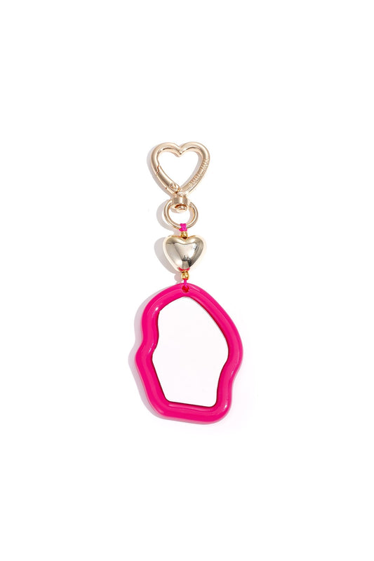 Charms Specchio