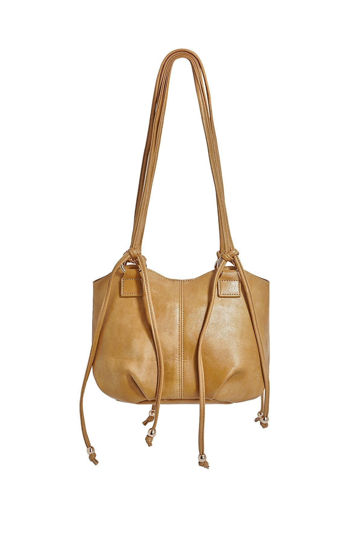 Borsa borchie