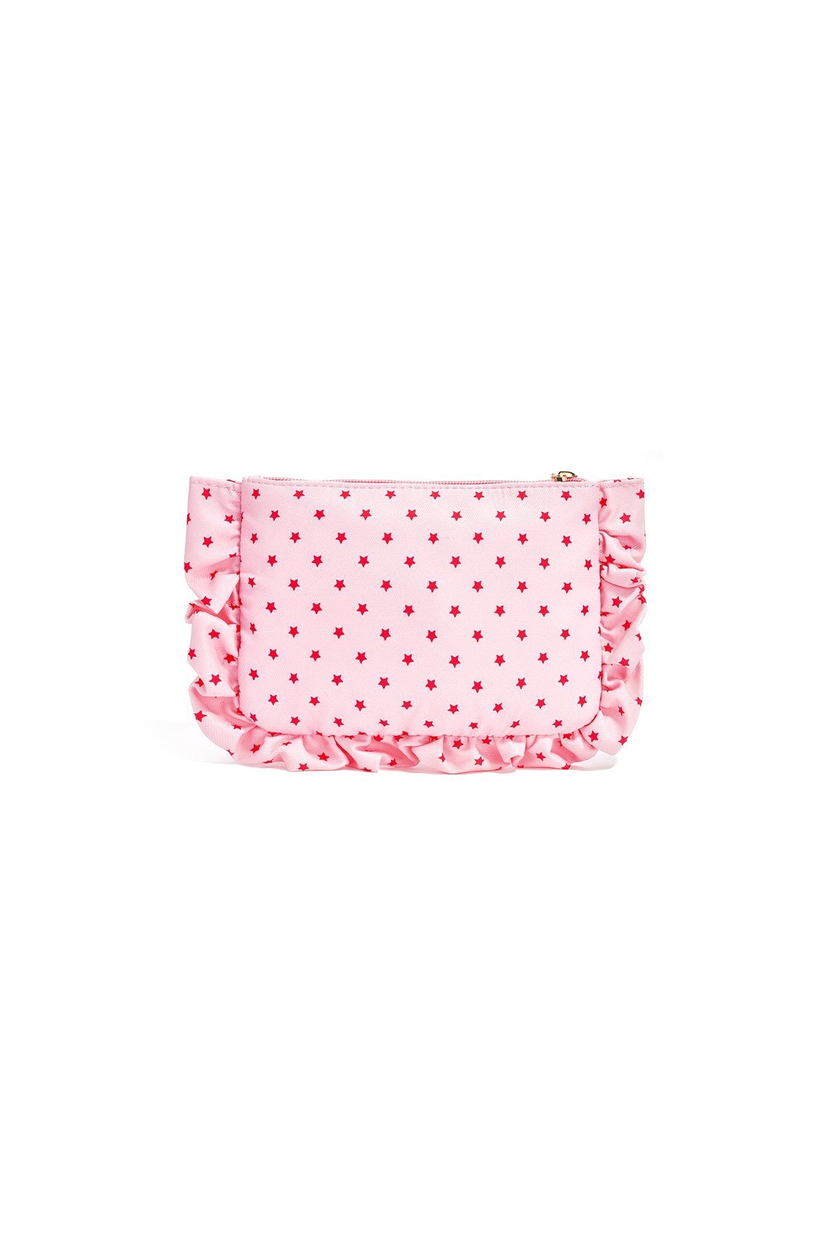 Mini pochette stelle