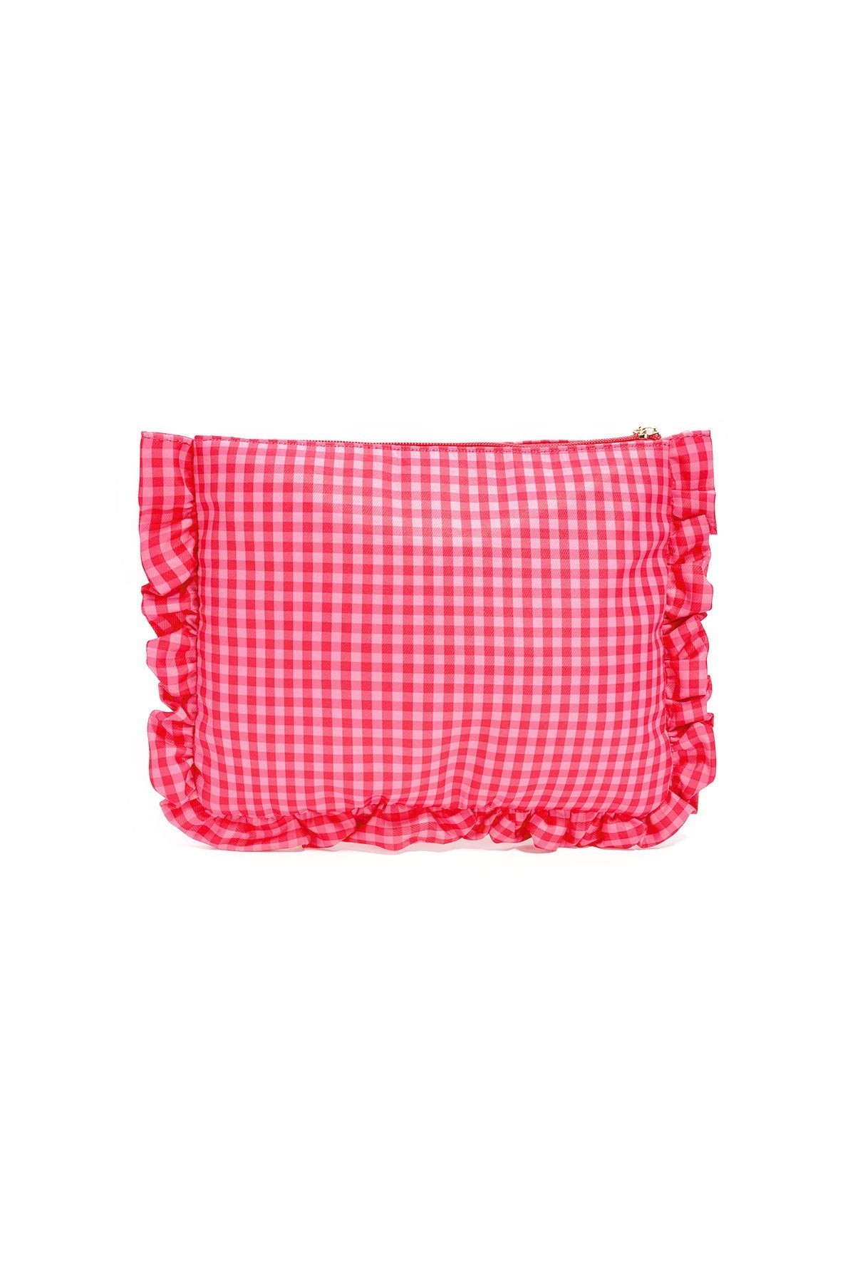 Pochette Vicky medium
