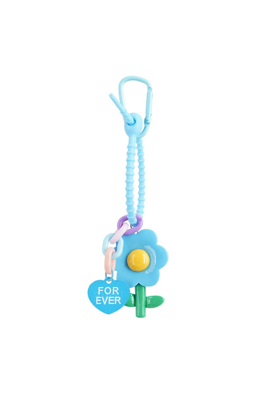 Charms fiore