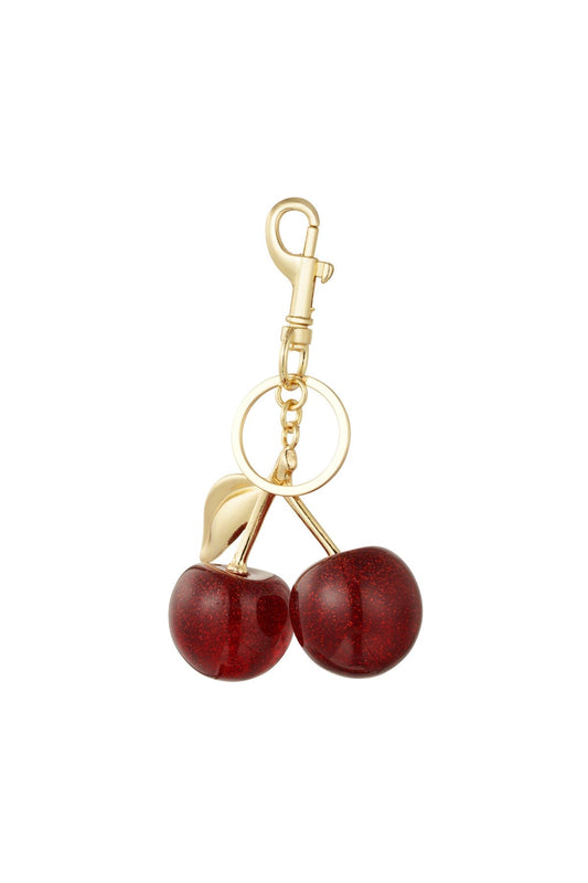 Charms cherry