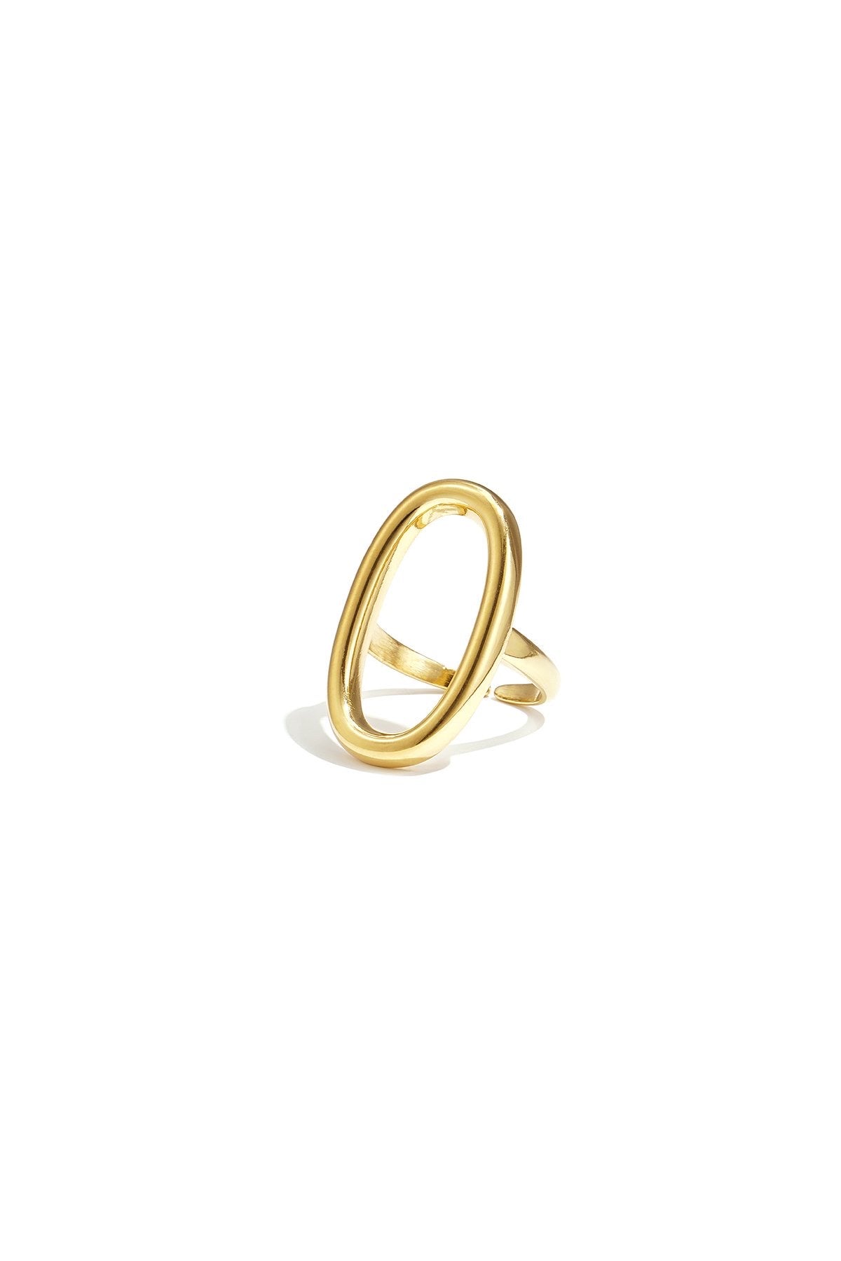 ANELLO CIRCLE