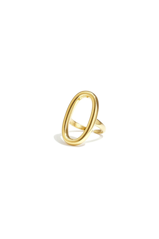 ANELLO CIRCLE