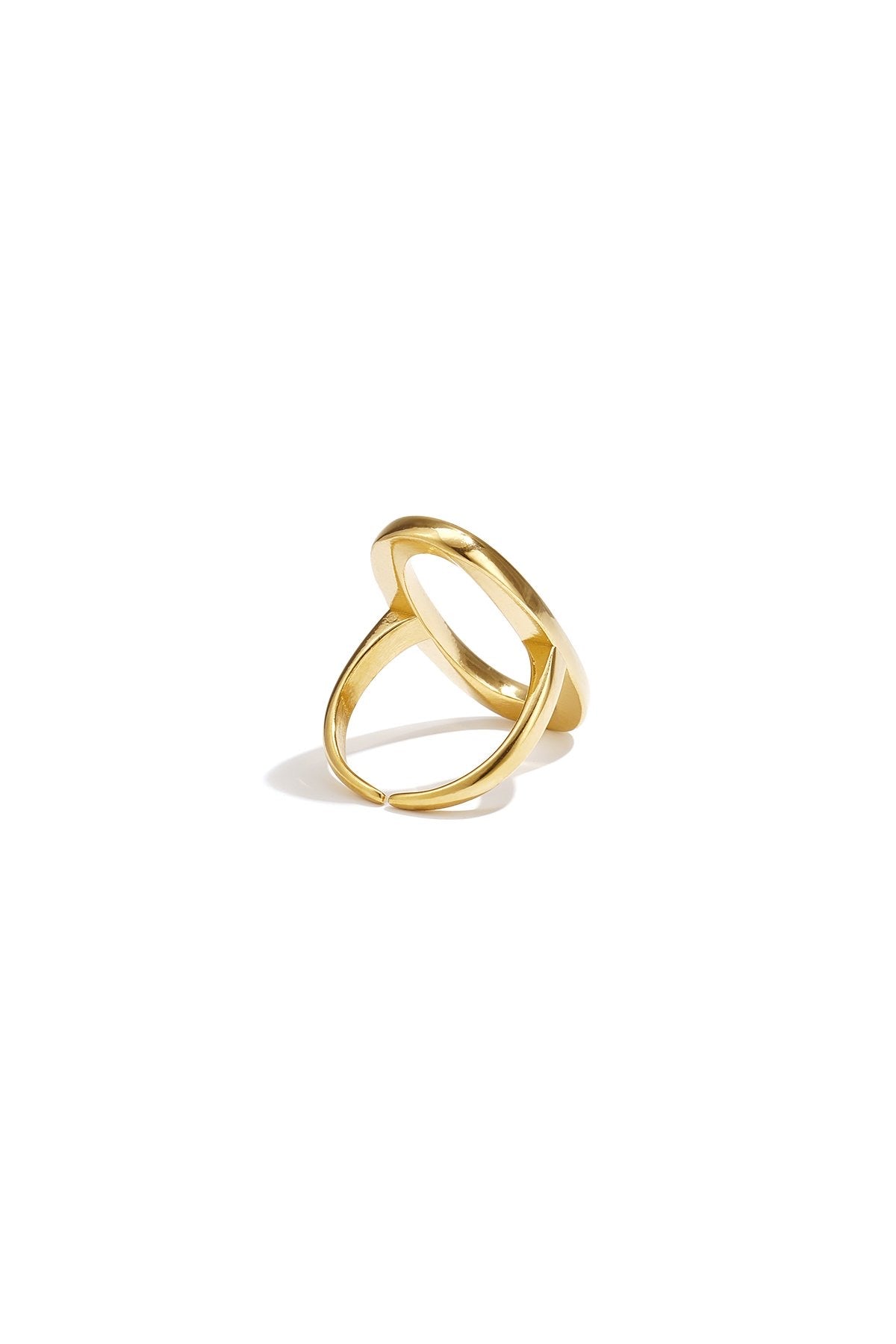 ANELLO CIRCLE