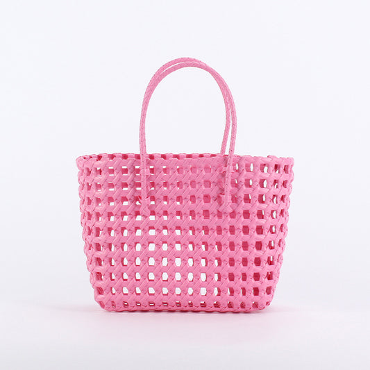 BORSA SUMMER PINK