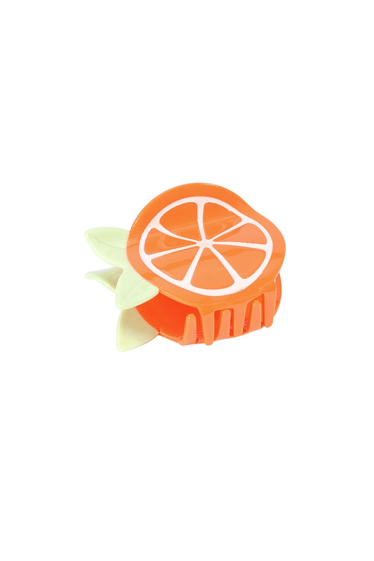 HAIRCLIP