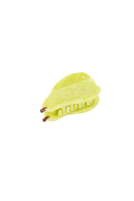 HAIRCLIP