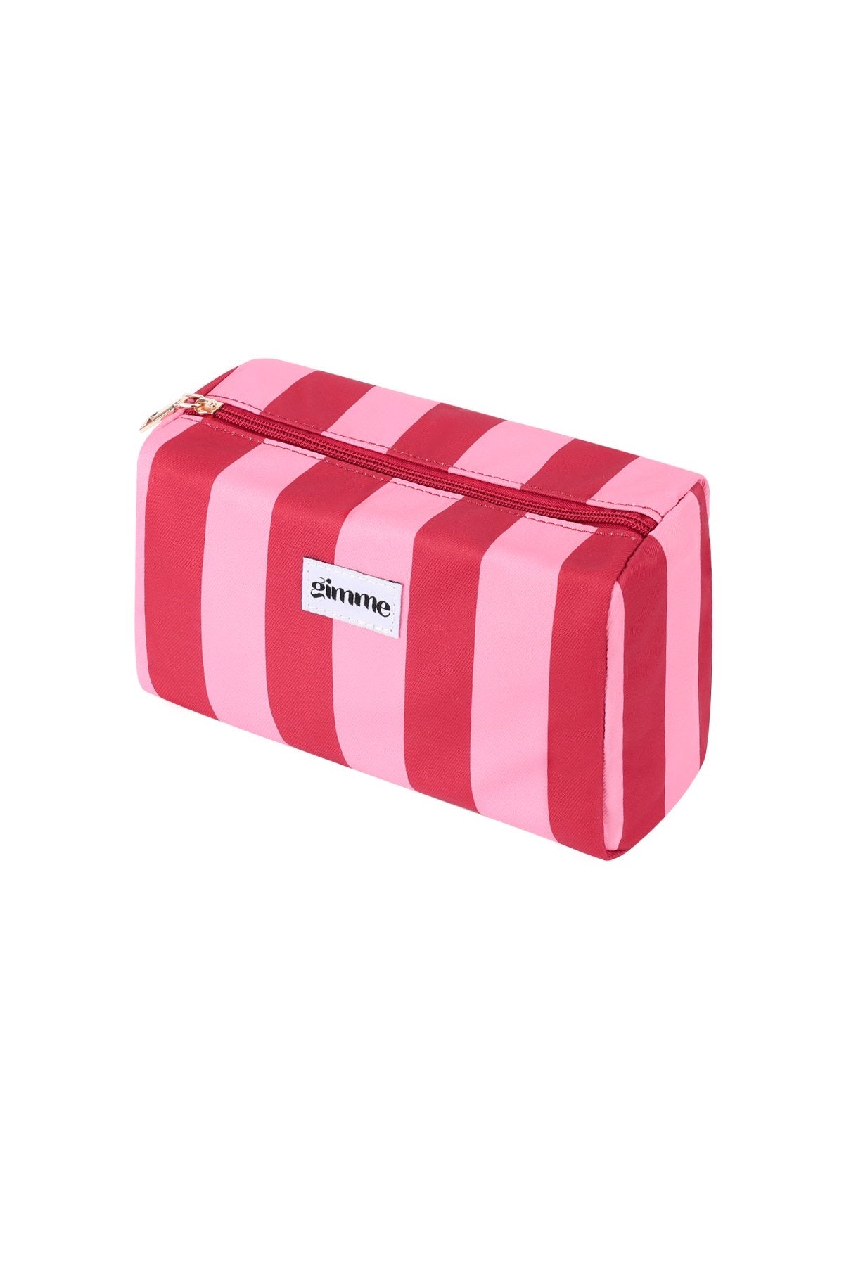 BEAUTY STRIPES