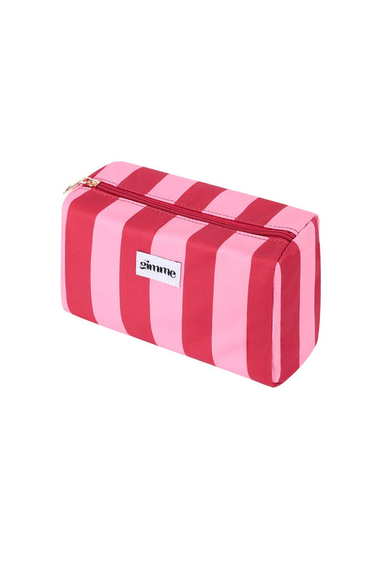 BEAUTY STRIPES