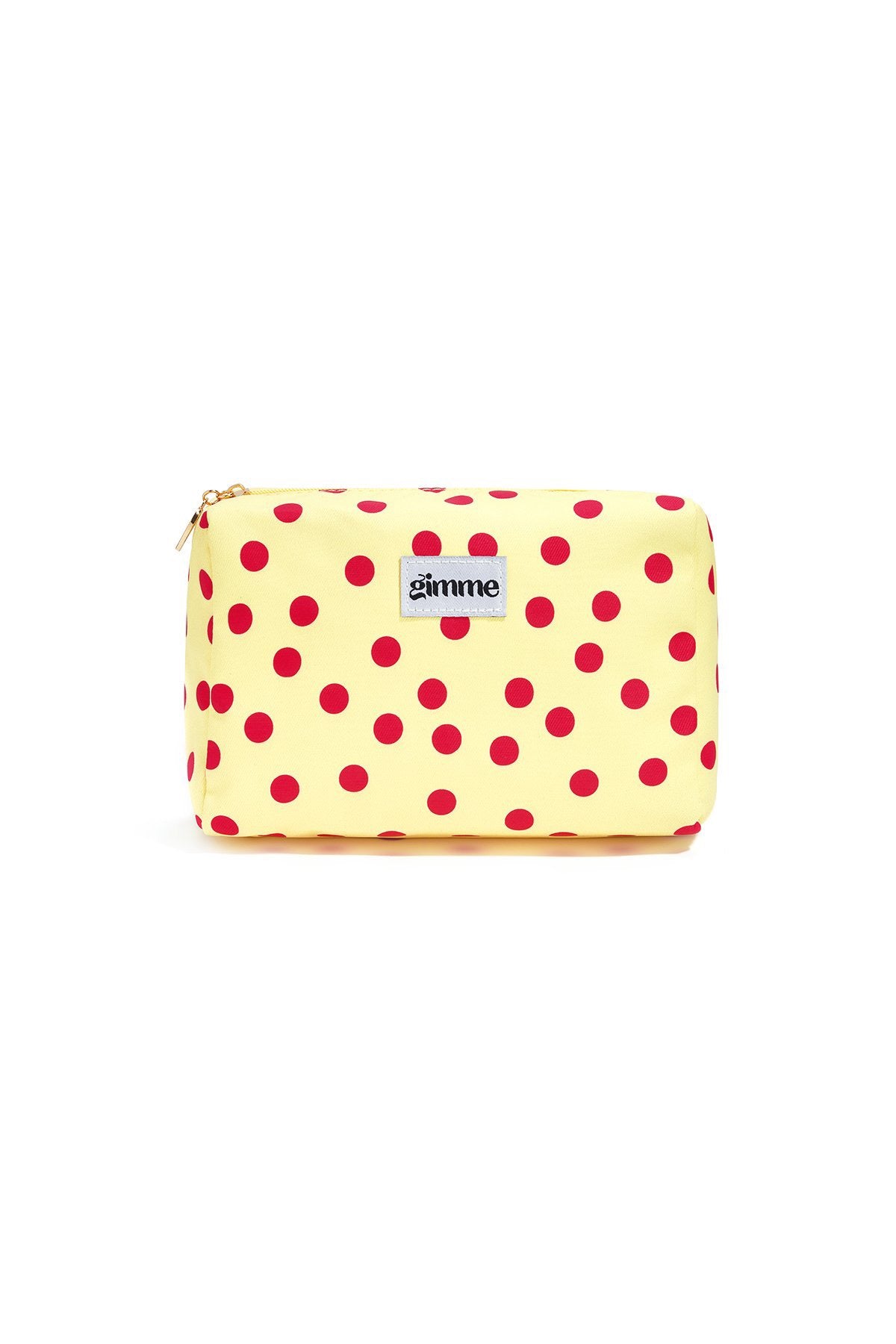 BEAUTY POIS