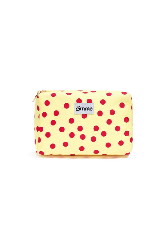 BEAUTY POIS