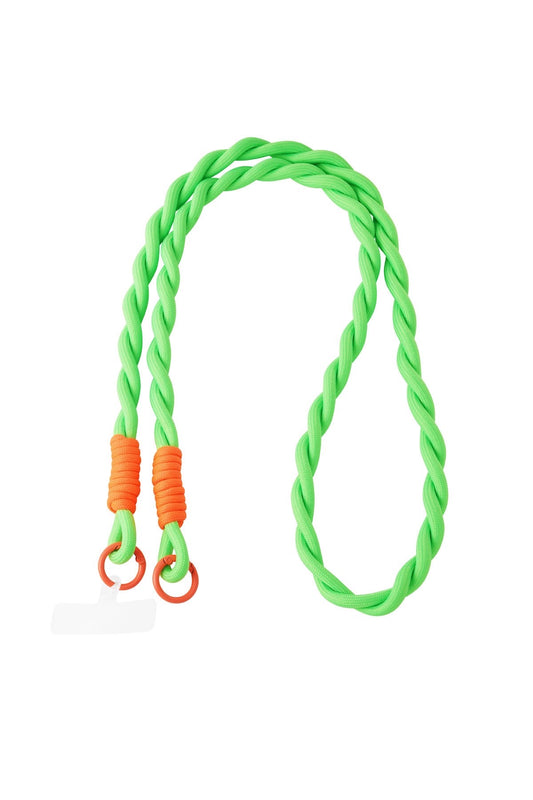 CAVO PORTA CELLULARE