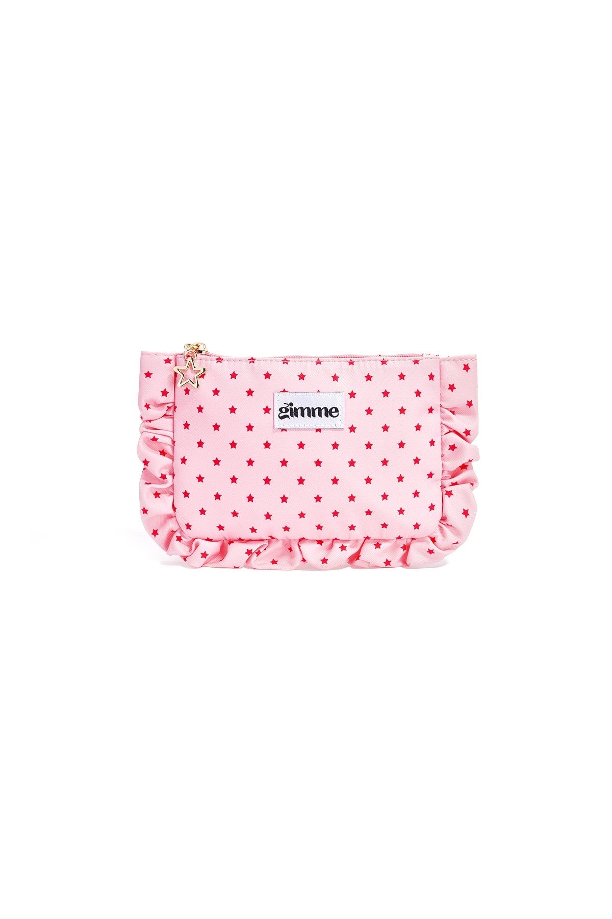 Mini pochette stelle