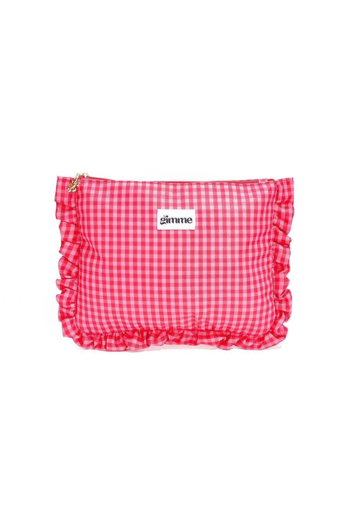 Pochette Vicky medium
