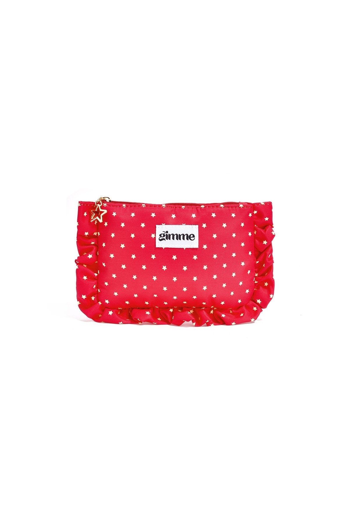 POCHETTE MINI STELLE