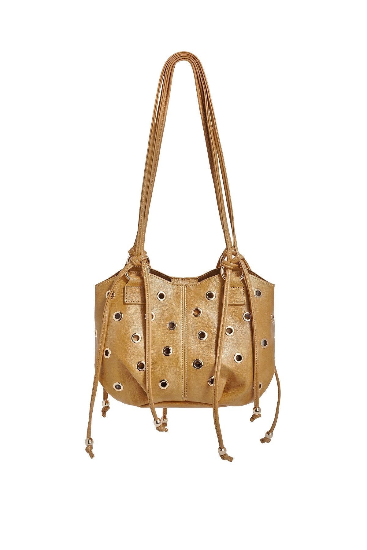 Borsa borchie