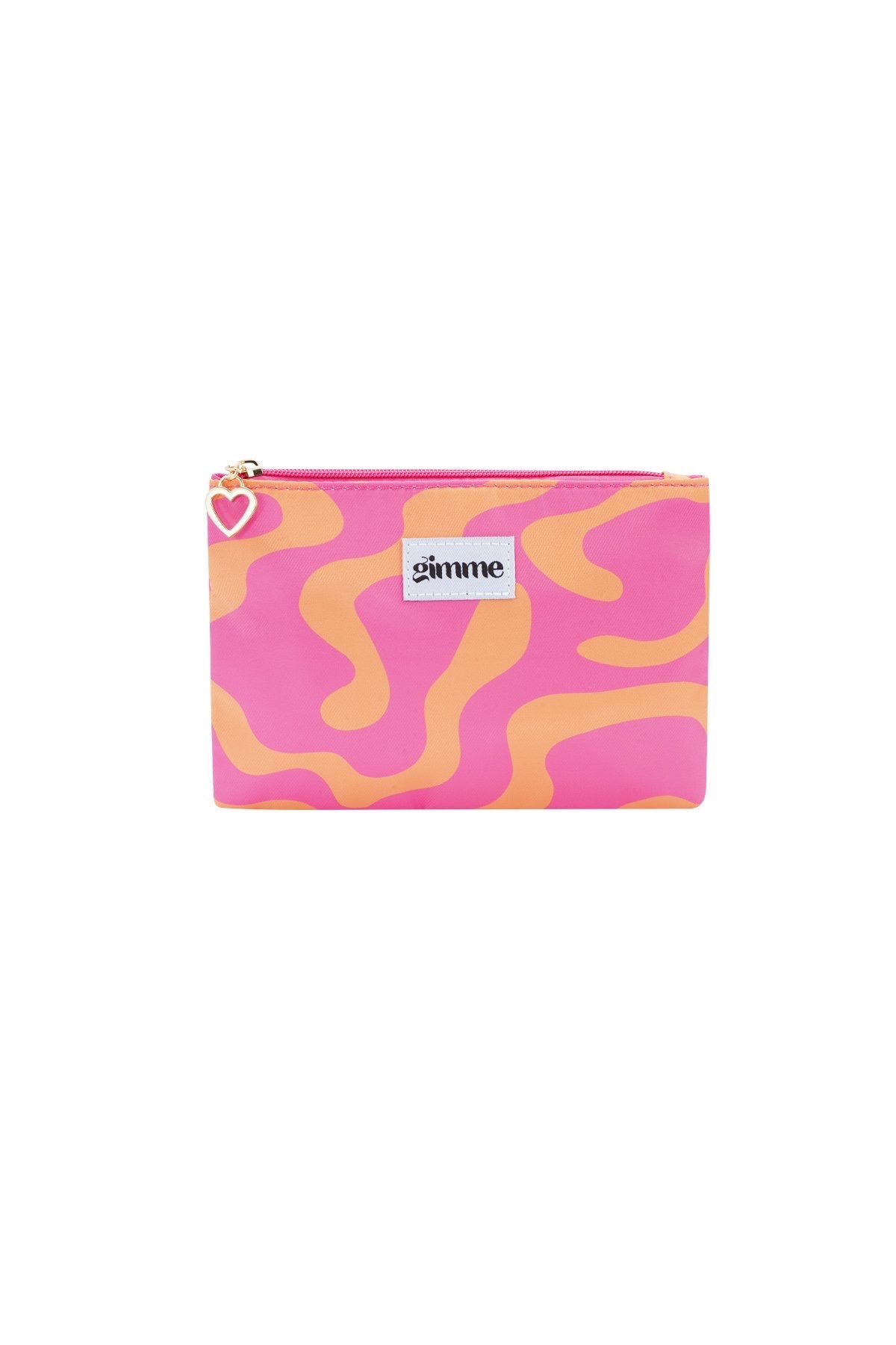 POCHETTE MINI